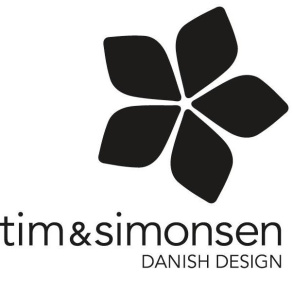 Tim og Simonsen