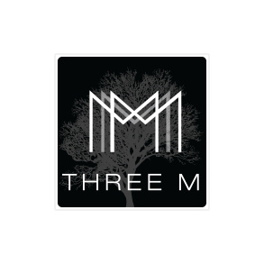 ThreeM