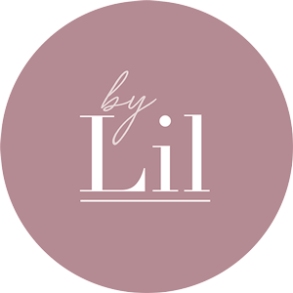 By Lil