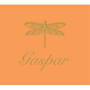 Gaspar