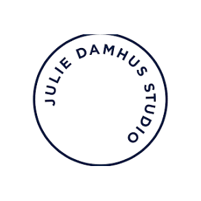 Julie Damhus