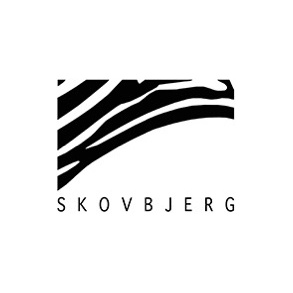 Skovbjerg collection