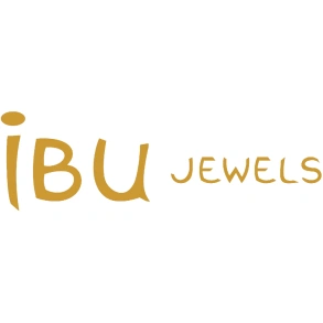 IBU JEWELS