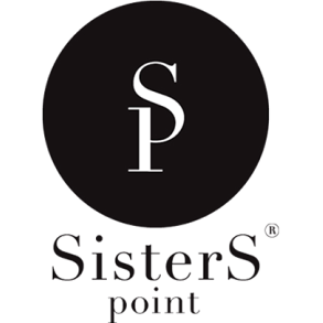 SISTERS POINT