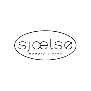 Sjælsø Nordic Interiør