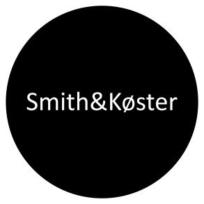 Smith&Køster