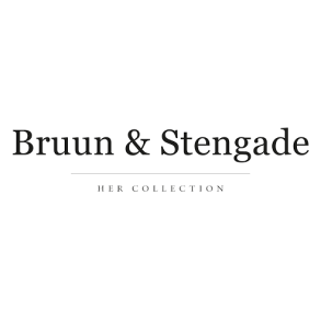 Bruun & Stengade
