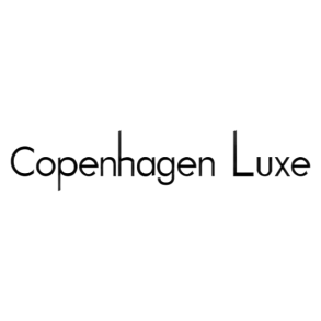 Copenhagen Luxe