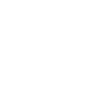 Festival Str&oslash;mper