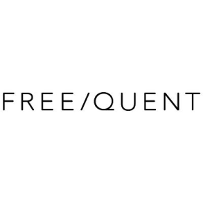 Freequent