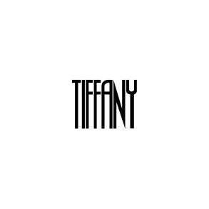 Tiffany