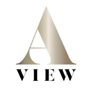 A-VIEW