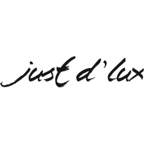 Just d' lux