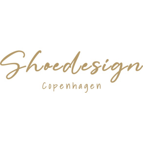 Shoedesign Copenhagen