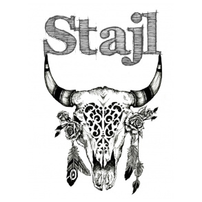 Stajl