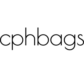Cphbags
