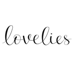 Hos n�rgaard er lovelies forhandler 