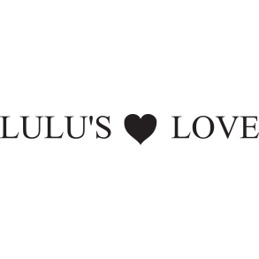 LULU's Love