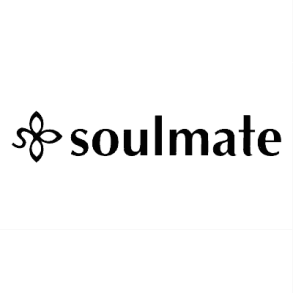 Soulmate