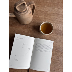 Terapeutisk �rsbog- N�rv�r