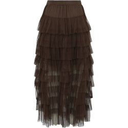 MIRANDA tyl skirt 