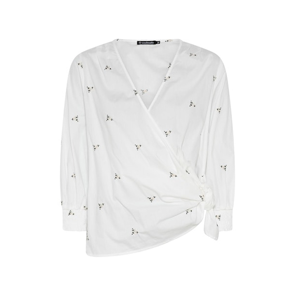 PIPI sl-om bluse 