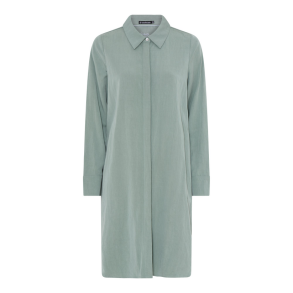 MANDY skjorte kjole, Soulmate 