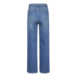 SP-OWI jeans