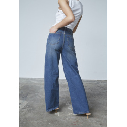 SP-OWI jeans