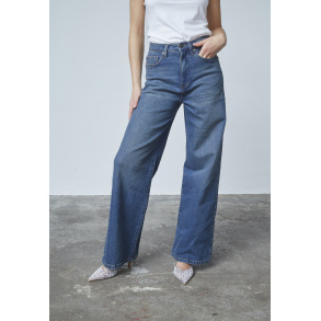 SP-OWI jeans