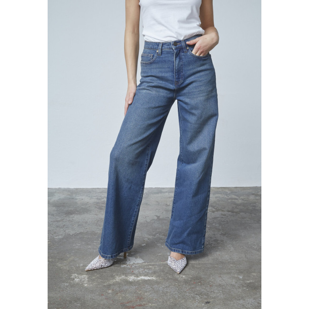 SP-OWI jeans