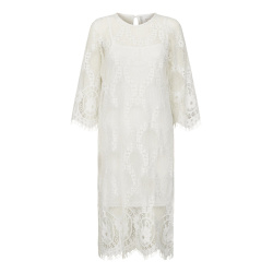 VEZI blondekjole, Sisters point