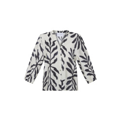 SP- VIABA bluse