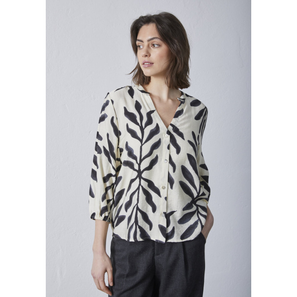 SP- VIABA bluse