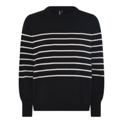 Mabel strik, soulmate 