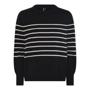 Mabel strik, soulmate 