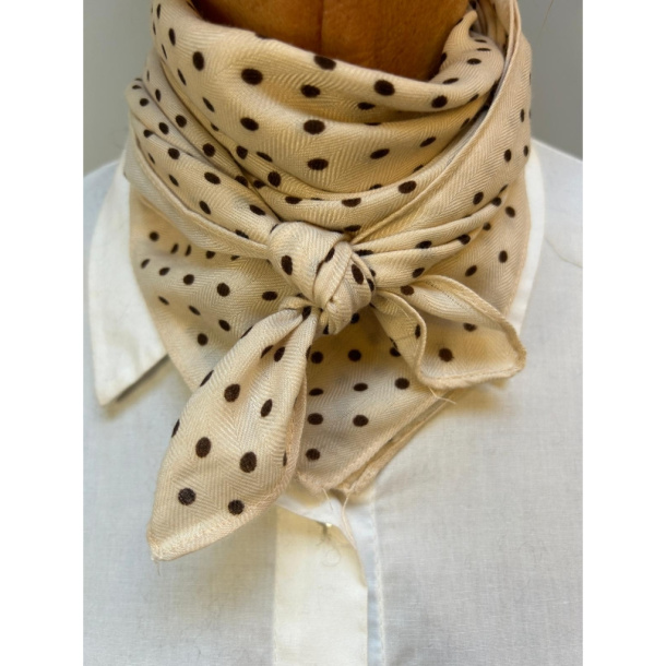 DOT viskose t�rkl�de 