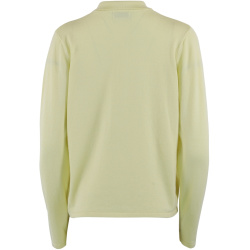 DIANE Polo strik, continue