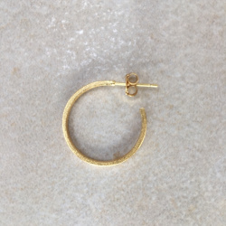 Creol �reringe, threem