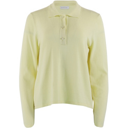 DIANE Polo strik, continue