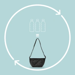 Crossbody taske, Cphbags