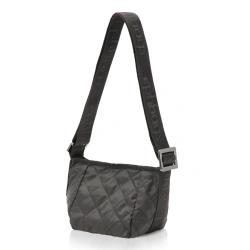 Crossbody taske, Cphbags