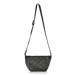 Crossbody taske, Cphbags