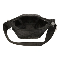 Crossbody taske, Cphbags