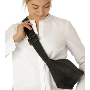 Crossbody taske, Cphbags