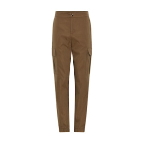 Mulle cargo pants