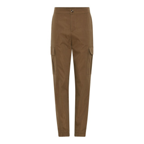 MULLE pants, Soulmate