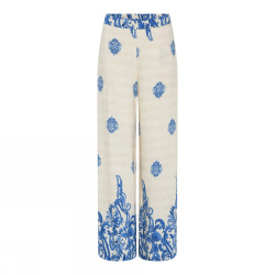 DITTA sommer buks