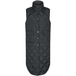 FQ- OLGA vest 