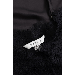 N-MINNIE top, Noella- p� lager nu♡